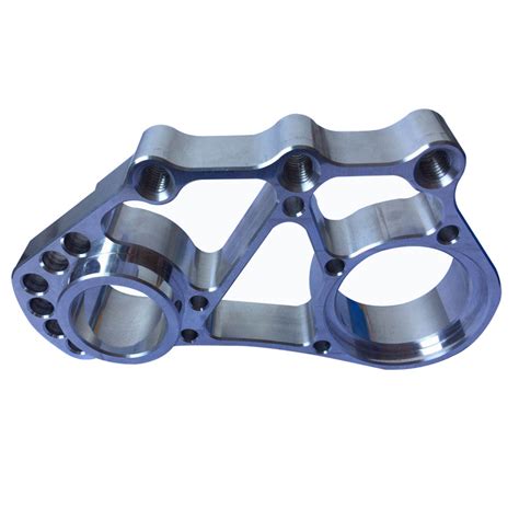 cnc motorcycle parts philippines|cnc motorcycle parts.